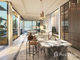 Six Senses Residences で売却中 2 ベッドルーム アパート, 三日月, パームジュメイラ, ドバイ, アラブ首長国連邦