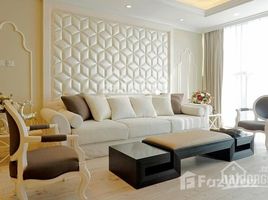 2 спален Кондо в аренду в Vinhomes Royal City, Thuong Dinh