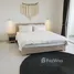 2 Kamar Vila for rent in Denpasar Selata, Bali, Denpasar Selata
