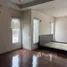 4 Habitación Casa en venta en Chaiyapruek Watcharapol, O Ngoen, Sai Mai, Bangkok