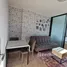 Studio Condo for sale at DCondo Hatyai, Kho Hong