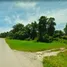  Land for sale in Mueang Prachuap Khiri Khan Prachuap Khiri Khan, Prachuap Khiri Khan, Mueang Prachuap Khiri Khan, Prachuap Khiri Khan