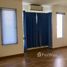 3 спален Дом в аренду в Premium Place Nawamin - Ladprao 101, Nawamin, Буенг Кум