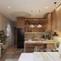 3 Bedroom Villa for rent in My An, Da Nang, My An