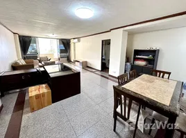 คอนโด 3 ห้องนอน ให้เช่า ในโครงการ พิกุล เพลส, ทุ่งวัดดอน, สาทร