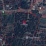  Земельный участок for sale in Nong Faek, Чианг Маи, Nong Faek