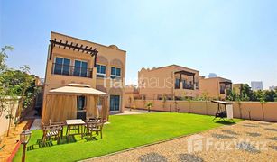 2 Schlafzimmern Villa zu verkaufen in , Dubai Arabian Villas