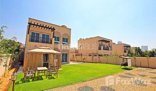 2 Bedrooms Villa for sale in , Dubai Arabian Villas