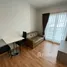 1 Bedroom Condo for sale at The Parkland Phetkasem Condominium, Bang Khae