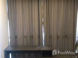 1 Bedroom Condo for sale at Ashton Chula-Silom, Si Phraya