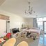 Студия Квартира на продажу в Chaimaa Premiere, Jumeirah Village Circle (JVC)