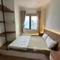 1 Habitación Casa en alquiler en Binh Hien, Da Nang, Binh Hien