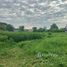  Land for sale in Sam Phran, Nakhon Pathom, Yai Cha, Sam Phran