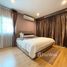 3 Schlafzimmer Villa zu vermieten im The Plant Estique Pattanakarn 38, Suan Luang, Suan Luang, Bangkok