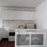 1 Habitación Apartamento en alquiler en Kannikar Court, Si Lom, Bang Rak, Bangkok