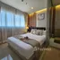 ขายคอนโด 1 ห้องนอน ในโครงการ ลุมพินี คอนโด ทาวน์ พัทยาเหนือ-สุขุมวิท, นาเกลือ