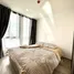 1 Bedroom Condo for rent at Na Veera Phahol-Ari, Sam Sen Nai