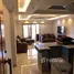 2 Bedroom Apartment for rent at Loloa Sidi Kerir, Sidi Kerir, Qesm Borg El Arab, North Coast, Egypt