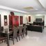 3 Bedroom Villa for rent at Ocean Lane Villa, Na Chom Thian, Sattahip, Chon Buri
