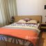 2 Bedroom Condo for rent at Saigon Pearl, Ward 22