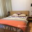 2 Schlafzimmer Wohnung zu vermieten im Saigon Pearl, Ward 22, Binh Thanh