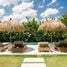 4 Bedroom Villa for sale in Kuta, Bali, Kuta