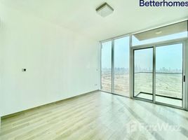 Studio Apartment for rent at Bloom Towers, La Riviera Estate, Jumeirah Village Circle (JVC)