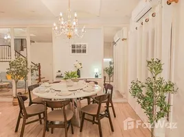 3 Bedroom House for rent in Chong Nonsi, Bangkok, Chong Nonsi