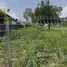  Land for sale in Rim Tai, Chiang Mai, Rim Tai, Mae Rim