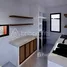 3 Habitación Villa en venta en Bali, Kediri, Tabanan, Bali