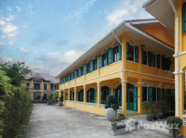 วิลล่า 2 ห้องนอน ให้เช่า ในทำเล หนองควาย, เชียงใหม่, หนองควาย, หางดง