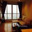 1 спален Квартира в аренду в Rhythm Phahol-Ari, Sam Sen Nai