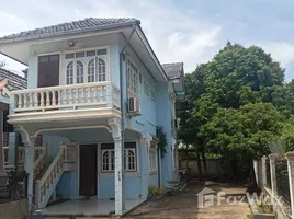 3 chambre Maison for sale in Vientiane, Sisattanak, Vientiane