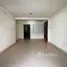 ขายบ้านเดี่ยว 3 ห้องนอน ในโครงการ บ้านเอื้ออาทร สันกำแพง, สันกำแพง, สันกำแพง, เชียงใหม่