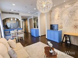 2 Bedroom Condo for sale at The Line Ratchathewi, Thanon Phet Buri, Ratchathewi