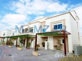 3 chambre Villa à vendre à Arabian Style., Al Reef Villas