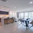 2 Bedroom Apartment for rent at The River by Raimon Land, Khlong Ton Sai
