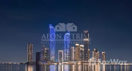 Dubai Creek Harbour (The Lagoons)中可用单位