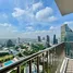 3 спален Квартира в аренду в Fullerton Sukhumvit, Phra Khanong