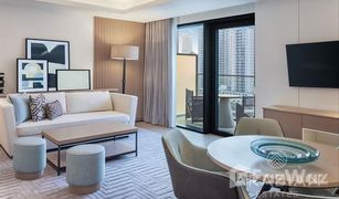 4 Habitaciones Apartamento en venta en , Dubái Vida Residences Dubai Marina