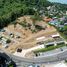  Земельный участок for sale in Wichit, Пхукет, Wichit