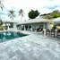 4 Bedroom Villa for sale at Dreamland Villas, Bo Phut, Koh Samui, Surat Thani, Thailand