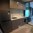 Studio Condo for rent at Life Asoke Rama 9, Makkasan, Ratchathewi, Bangkok, Thailand