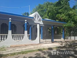 3 Bedroom House for sale at Puerto Plata, San Felipe De Puerto Plata, Puerto Plata, Dominican Republic