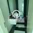 3 Bedroom Apartment for sale at Marina Bay, City Of Lights