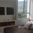 3 Bedroom Apartment for sale at AVENUE 78 # 42-15, Medellin