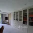 1 Bedroom Condo for sale at SOCIO Reference 61, Khlong Tan Nuea, Watthana, Bangkok, Thailand