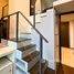 2 Bedroom Apartment for rent at KnightsBridge Space Rama 9, Din Daeng, Din Daeng, Bangkok