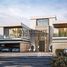 5 침실 Sobha Hartland Villas - Phase II에서 판매하는 빌라, Sobha Hartland