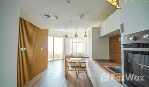 1 Habitación Apartamento en venta en Lakeside Residence, Dubái Lakeside Tower D